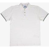 Sergio Tacchini Polo majica ROB POLO | Eponuda.ba