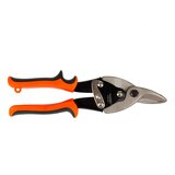Harden makaze za lim 250mm leve | Eponuda.com