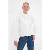 Trendyol Ženska majica Embroidered | Shoptok.si