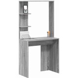  Stol Siva Sonoma 78,5 x 37 x 154,5 cm Konstruirano drvo | shoptok.hr