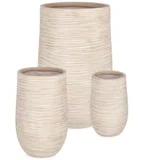SAKSIJA SCRATCHY S TERAKOTA 35*55 CM BIZZOTTO