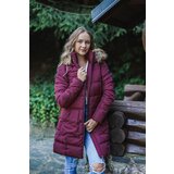 Frogies Ženska jakna Quilted | Shoptok.si