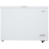 Vox BE1-300RLE ledenica | shoptok.hr
