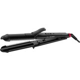 Styler ZA KOSU ROWENTA CF451LF0 | Eponuda.ba