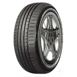 X Privilo TX1 225/60 R16 98H letna pnevmatika