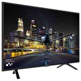 TV VIVAX 32LE114T2S2 | Eponuda.ba