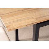 Molarem Home stol GD017 - MDF + furnir | shoptok.hr