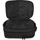  Ruksak poslovni Expand Hudson kompresijski crni L 51x 32 x 23 cm | shoptok.hr