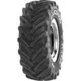 XLR880 600/70 R28 161D
