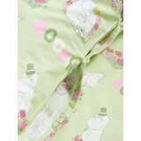 Sinsay komplet posteljine 584DL-07X | shoptok.hr