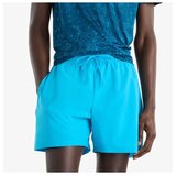 New Balance Sport essential short 5 Cene