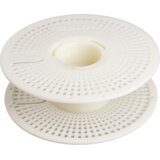 eSUN eSpool+ - 1 kom | shoptok.hr