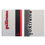 Ancor Kolegij blok goXTREME.5 sorto | shoptok.hr