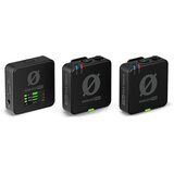 RODE Wireless PRO u