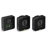 RODE Wireless PRO