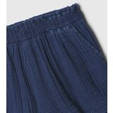GAP Kids Muslin Shorts - Girls | shoptok.hr