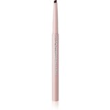 J.Cat Beauty Lip Contour črtalo za ustnice s čopičem odtenek Berry Deep Plum 0.22 g | Shoptok.si
