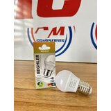  Led sijalica 5w E27 4200K Beghler Cijene