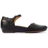 Pikolinos P.Vallarta Crna | shoptok.hr