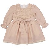  Haljina za devojčice 248156, Roze Cene