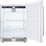 FrigeluX Hladilnik outdoor RETT136A | Shoptok.si