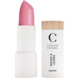 Couleur Caramel Rdečilo za ustnice Bright - 221 Medium Pink Cene