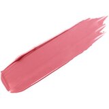 Naj Oleari Forever Matte matirajoča šminka za ženske 02 Pink 4 g | Shoptok.si