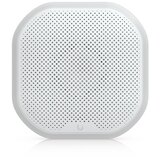 Ubiquiti Siren POE Wired siren Indoor /outdoor White | shoptok.hr