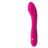 Goodies vibrator Sweety Cene