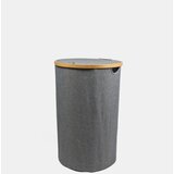 Sinsay Košara za rublje | shoptok.hr