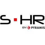  Sudoper Shr Zen 20 | shoptok.hr