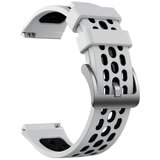 Huawei watch gt easyfit 2 originalni remen 22mm sivi - kompatibilan sa gt 42 mm, gt 46 mm, gt 2 46 mm, gt 2 pro, watch 3, watch 3 pro, gt 3 46 mm, gt 3 pro 46 mm cijene