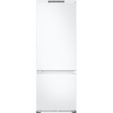 Samsung Ugradbeni XXL kombinirani hladnjak BRB38G705DWWEF WiFi 69x194cm BRB38G705DWWEF | shoptok.hr