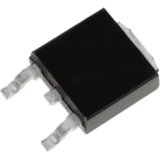  Tranzistor IRFR9120 | Eponuda.ba