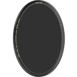 B&W Filter Master ND 1,8 72mm MRC nano | shoptok.hr