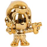  Figura za zbirku PMI Kids World BRW2280 | shoptok.hr