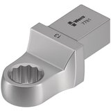 Wera Umetnite ključ za prsten 7781 SW 17 mm 05078694001 Cijene