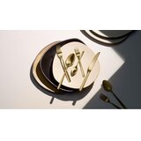 Wmf JEDILNI PRIBOR Boston | Shoptok.si