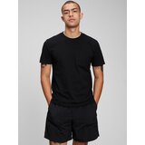 GAP T-shirt with pocket - Men Cijene