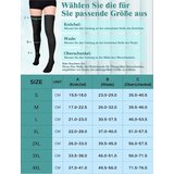 EVOLYLINE 2x S kompresijske nogavice | Shoptok.si