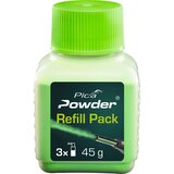 Pica - Marker Pica Powder Nachfüllpulver | shoptok.hr