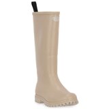 Superga Modne superge 799 RBL BEIGE Bež Cene