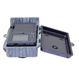 OXE Fotozamka Viper i binokularni noćni vid DV29 + 32GB SD kartica, 4 baterije i tronožac! | shoptok.hr