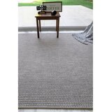 Conceptum Hypnose tepih (160x230) cehu grey | ePonuda.com