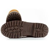 Skechers 205274WTN Smeđa | shoptok.hr