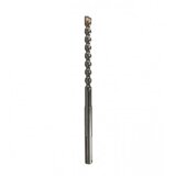 Heller Borer 28x200mm Speed2Max SDS-Max 277693 | Eponuda.ba