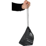 Zilan Kuhalnik vode, zložljiv, prostornina 0.5 l, 750 W - ZLN1986 | Shoptok.si