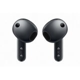 Samsung Galaxy Buds4 Crni SM-R540NZKAEUC | shoptok.hr