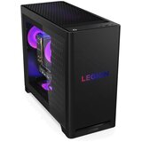Lenovo Legion T5 30IAS10 U5 225 32 1TB 5060T brez OS, (5000347770) | Shoptok.si