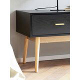 Livetastic nizka omarica Wl6.825 | Shoptok.si